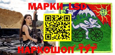 индика Балахна