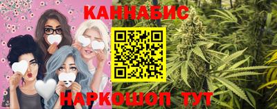 индика Балахна